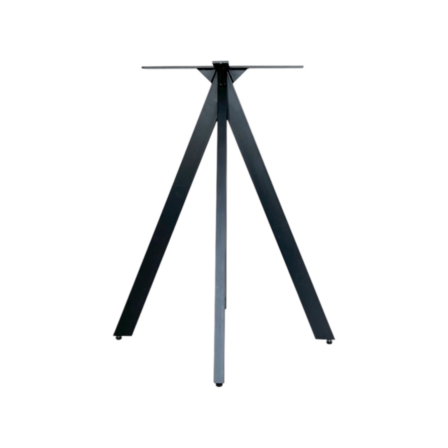 Подстолье Beta