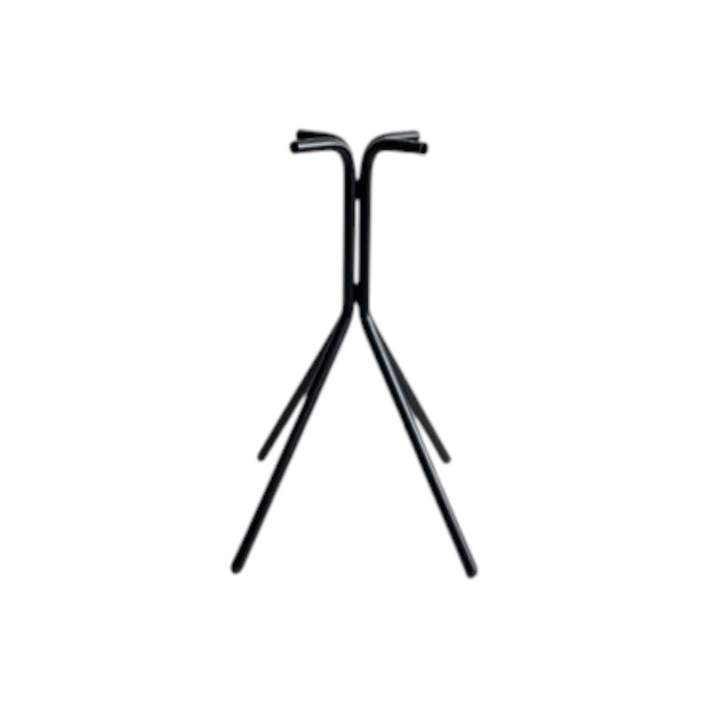 Подстолье Do-do Bar