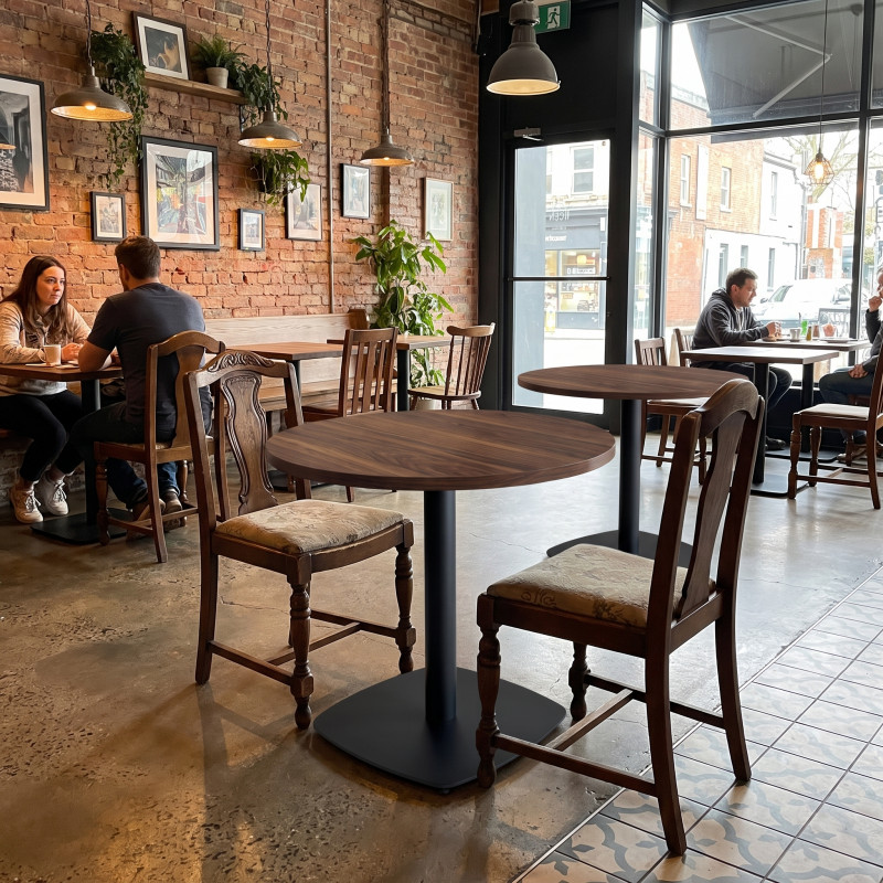 Подстолье Brooklyn Подстолье Brooklyn