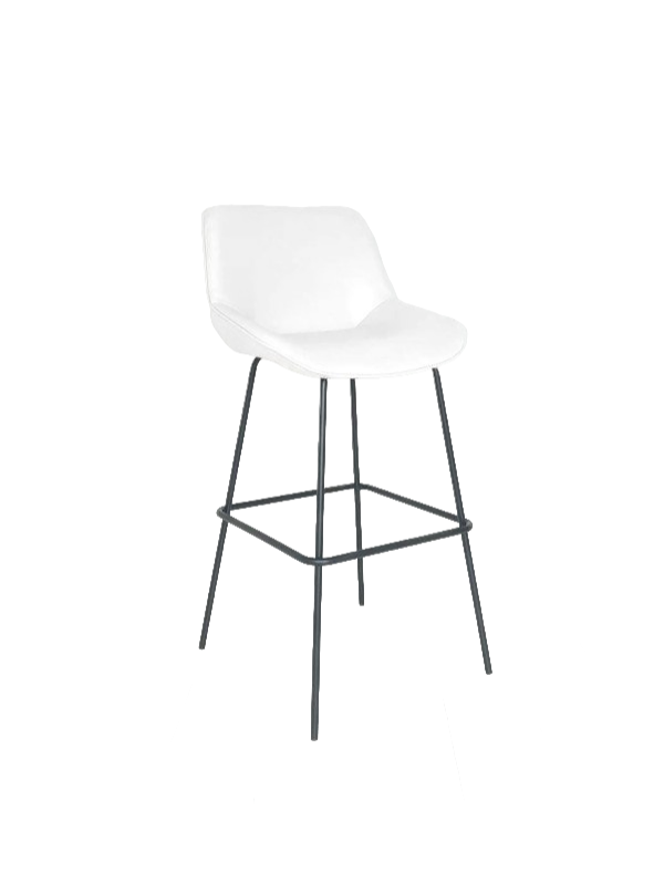Стул Silvia Bar