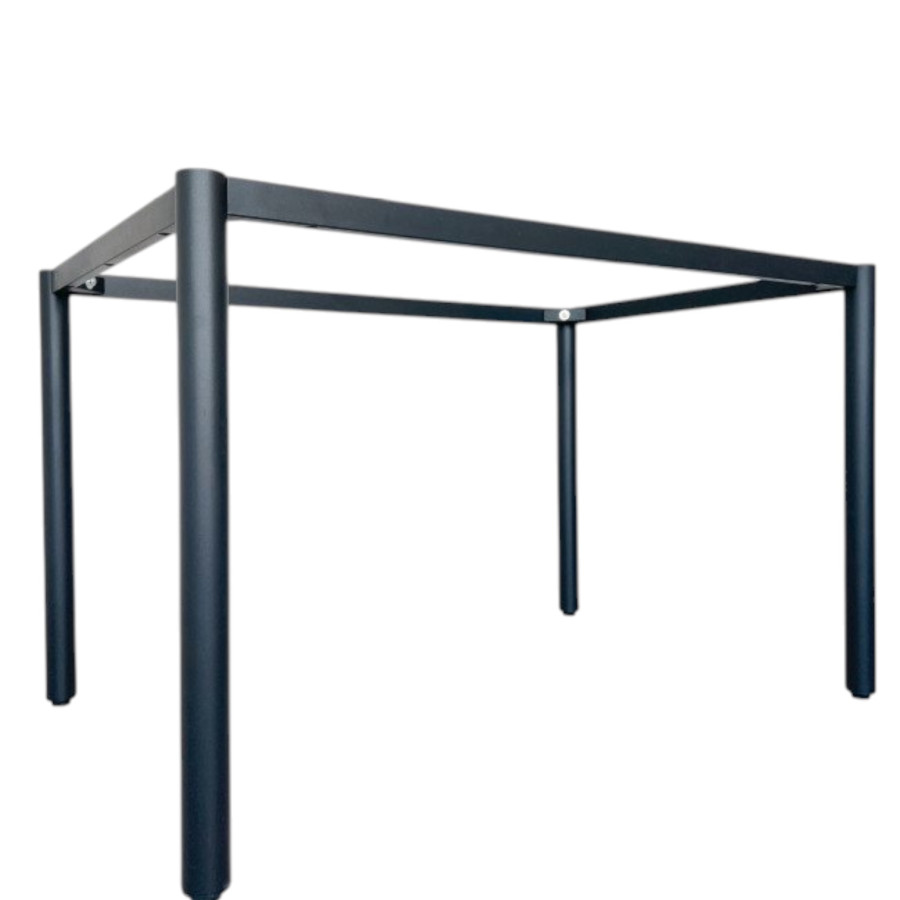 Подстолье Karl D51