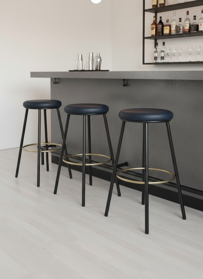 Стул Kuper Bar