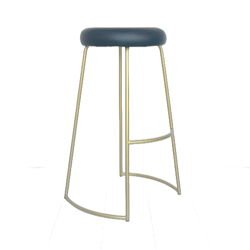 Стул Slim Bar