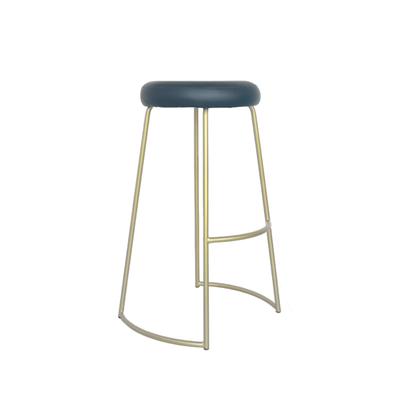 Стул Slim Bar