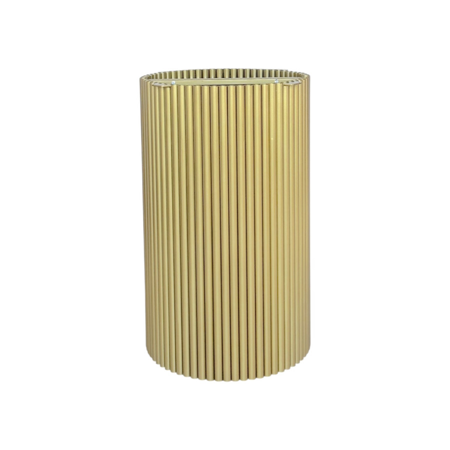 Подстолье Colomn