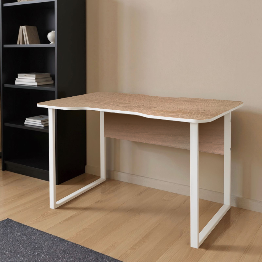 Стол компьютерный Atlas Сонома_9