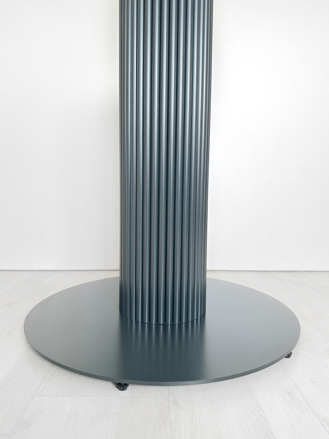 Подстолье EL GRECO