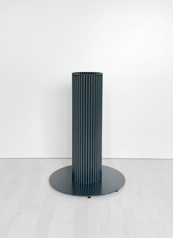 Подстолье EL GRECO