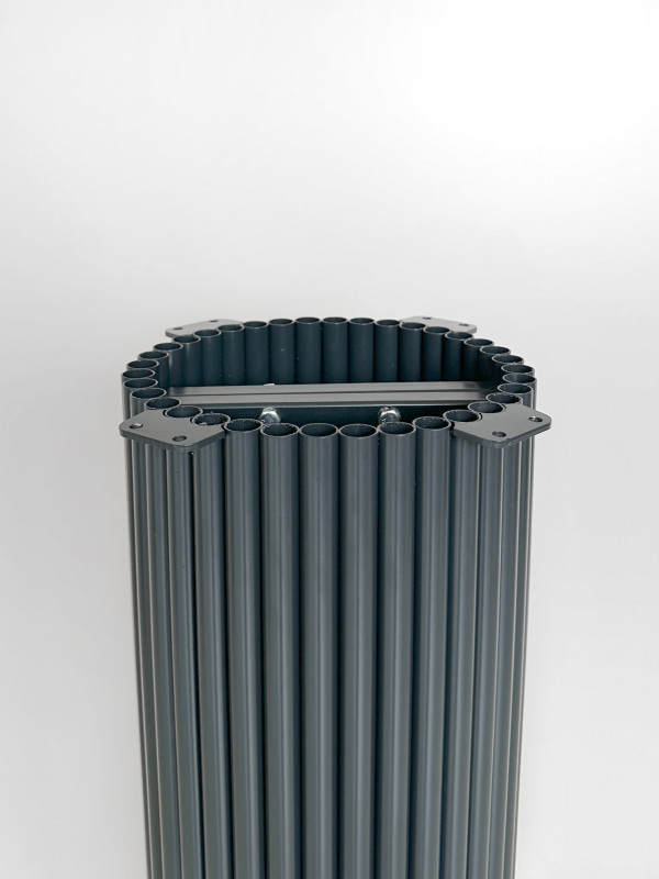 Подстолье EL GRECO