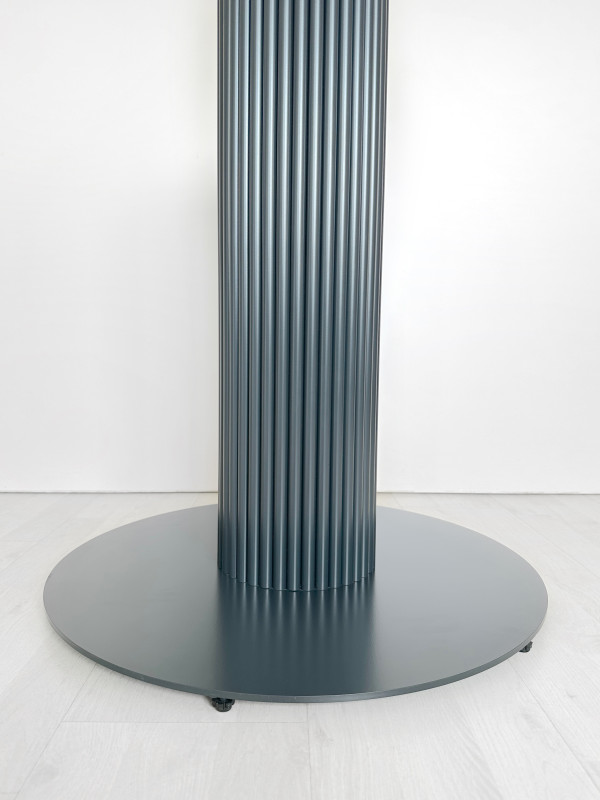 Подстолье EL GRECO