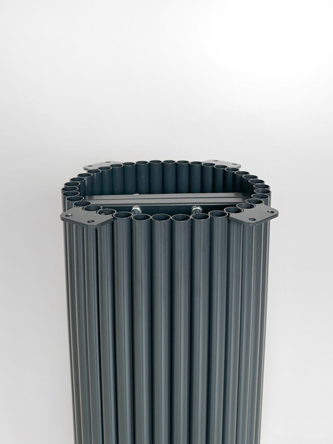 Подстолье EL GRECO