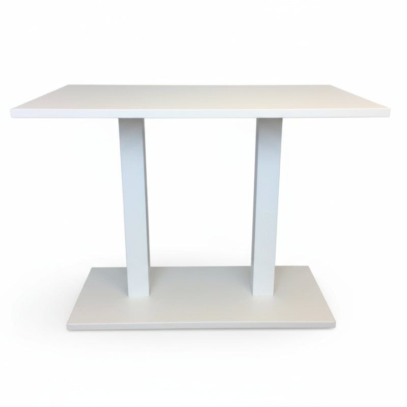 Стол Manhattan Mono