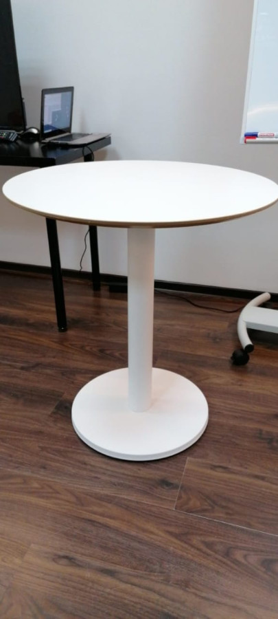 Стол Barcelona Ring