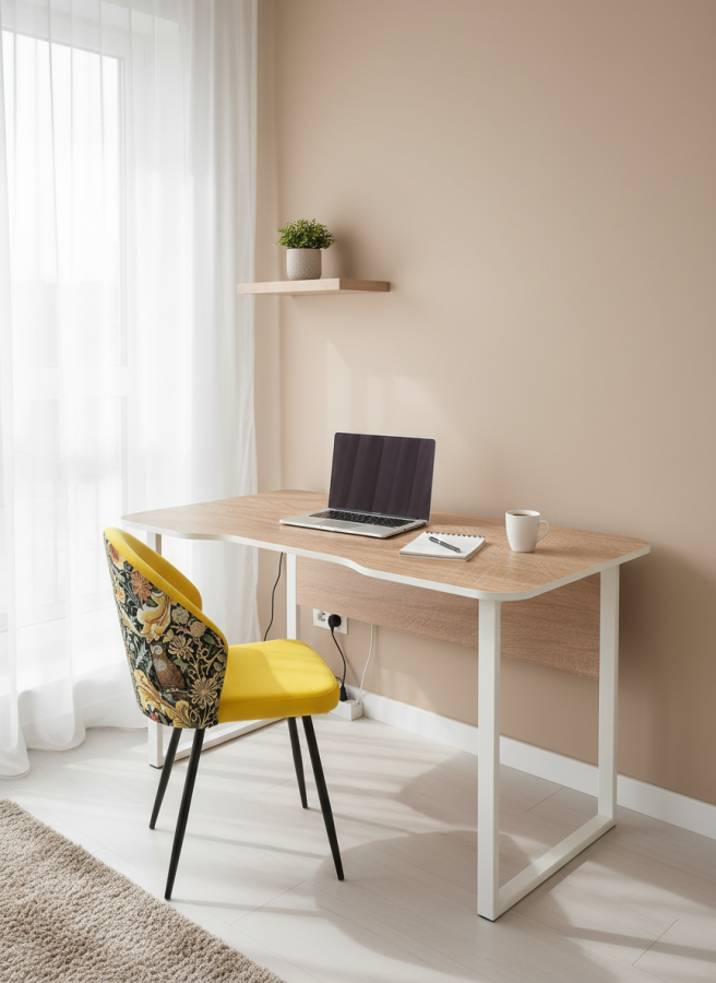 Стол Atlas Сонома_17