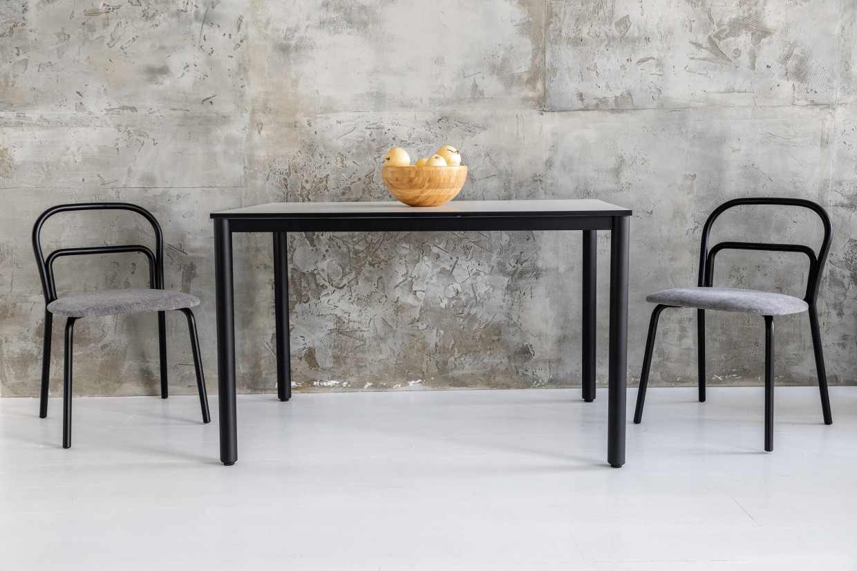 Стол KARL 30х30