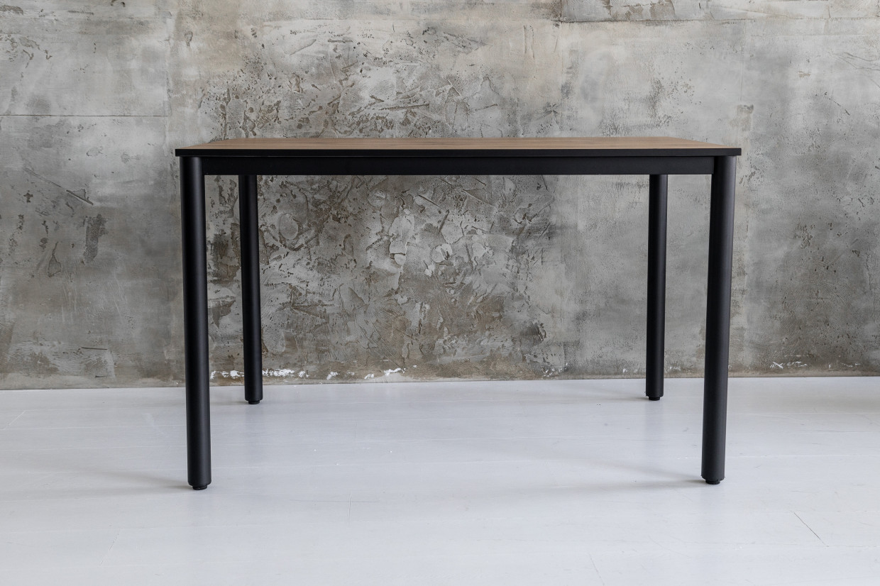 Стол KARL 30х30