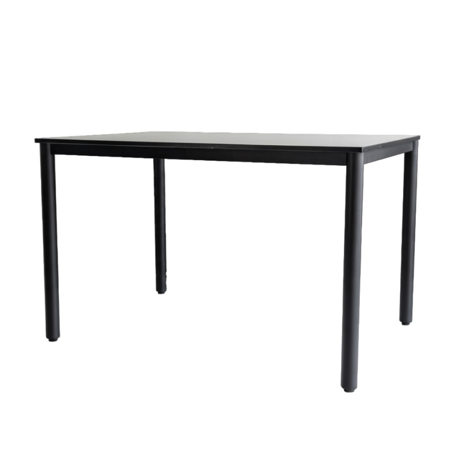 Стол KARL 30х30