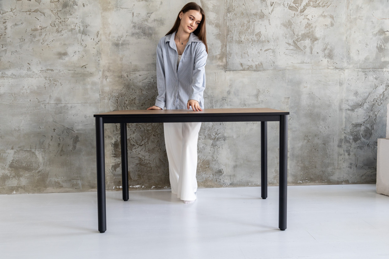 Стол KARL 40х40