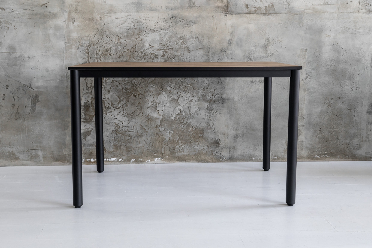 Стол KARL D51 Дуб Ватан_14