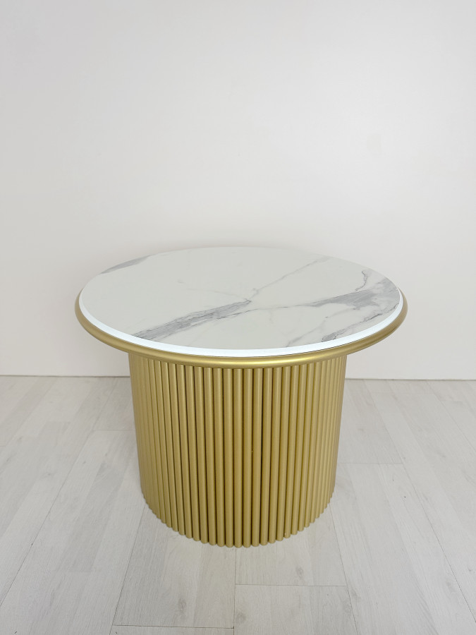 Стол El Mini 450