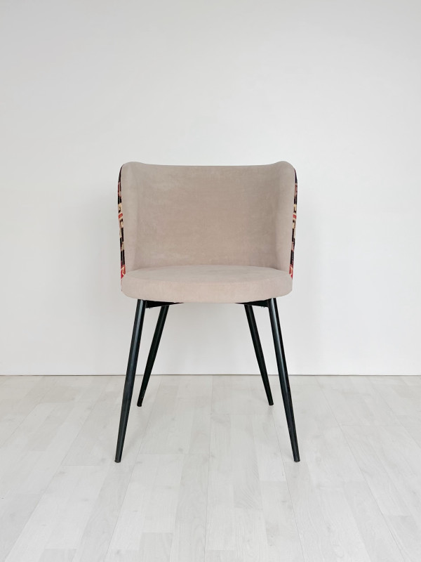 Стул Tron (Гобелен) копия №1761824754