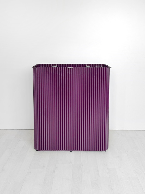 Подстолье EL QUATTRO 35