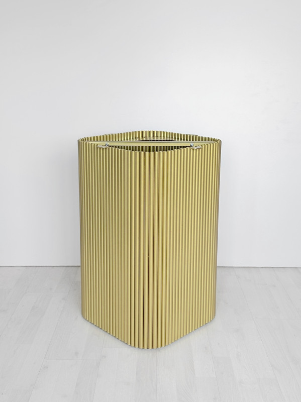 Подстолье Soft form 45