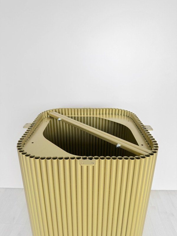 Подстолье Soft form 35