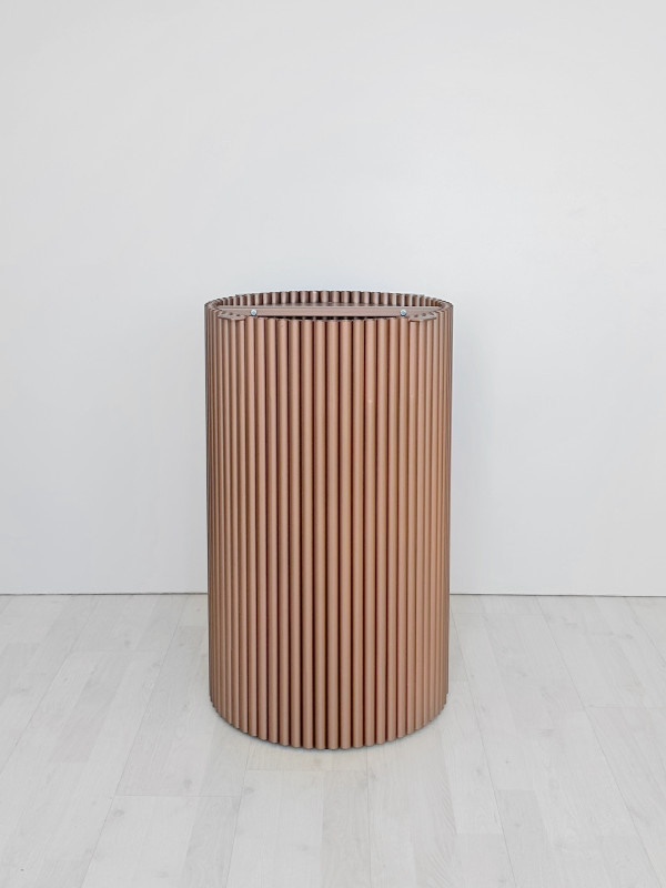 Подстолье EL GRECO 450