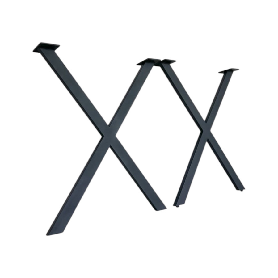 Подстолье Neo