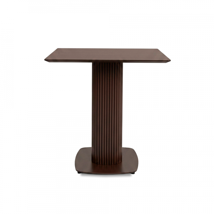 Стол Soft Form 20